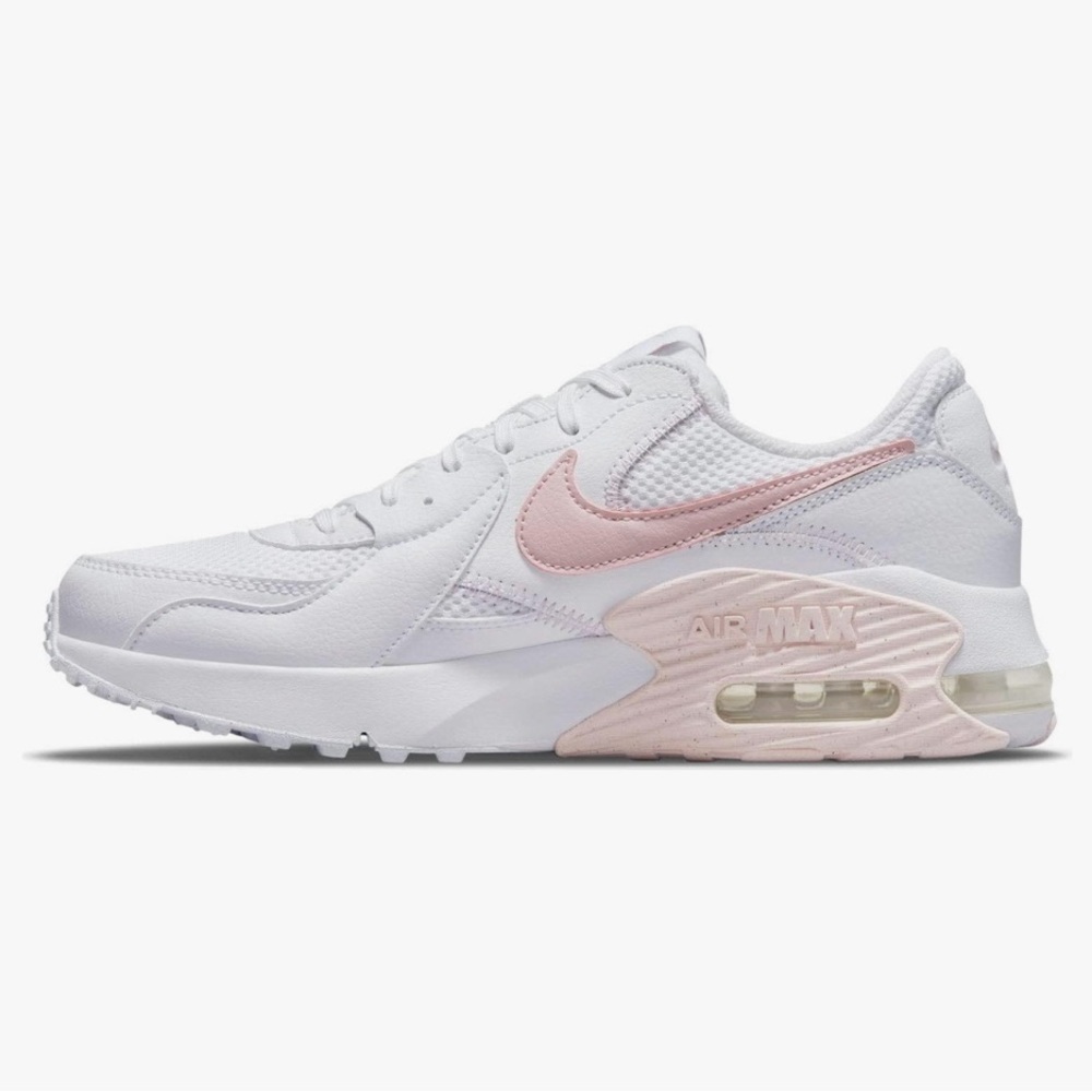 NIB Nike Air Max Excee sz9.5